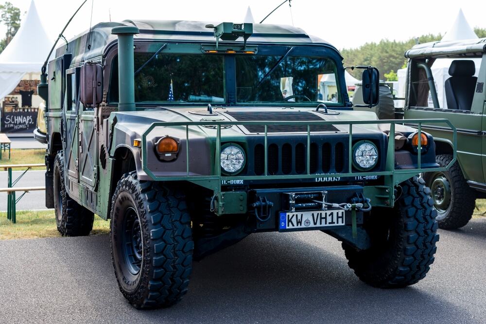 Humvee (1).jpg