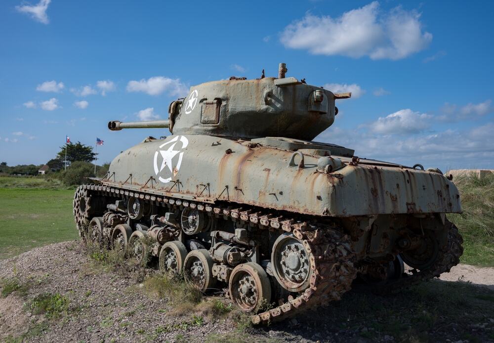 M4 Sherman (2).jpg