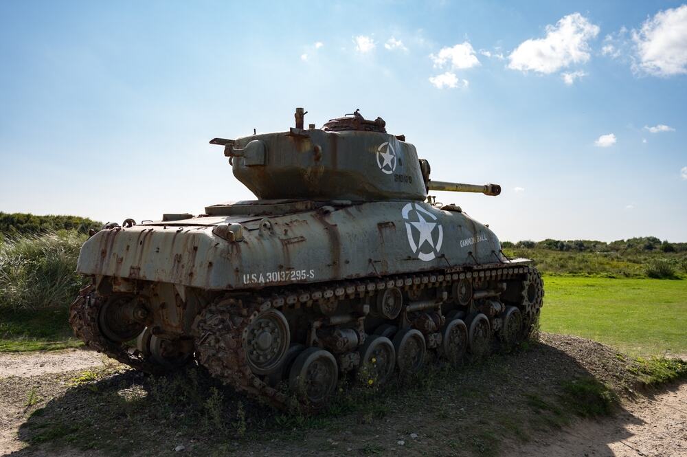M4 Sherman (3).jpg
