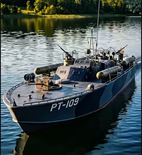 PT 109.jpg