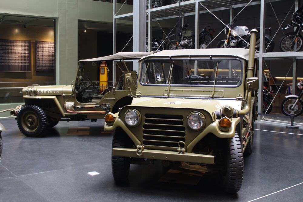 Willys MB (1).jpg