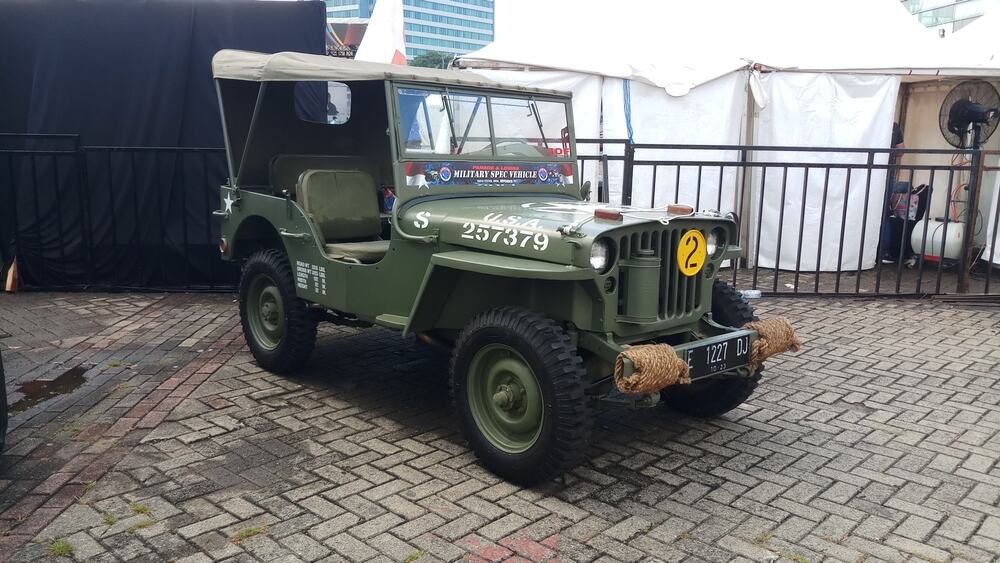 Willys MB (3).jpg