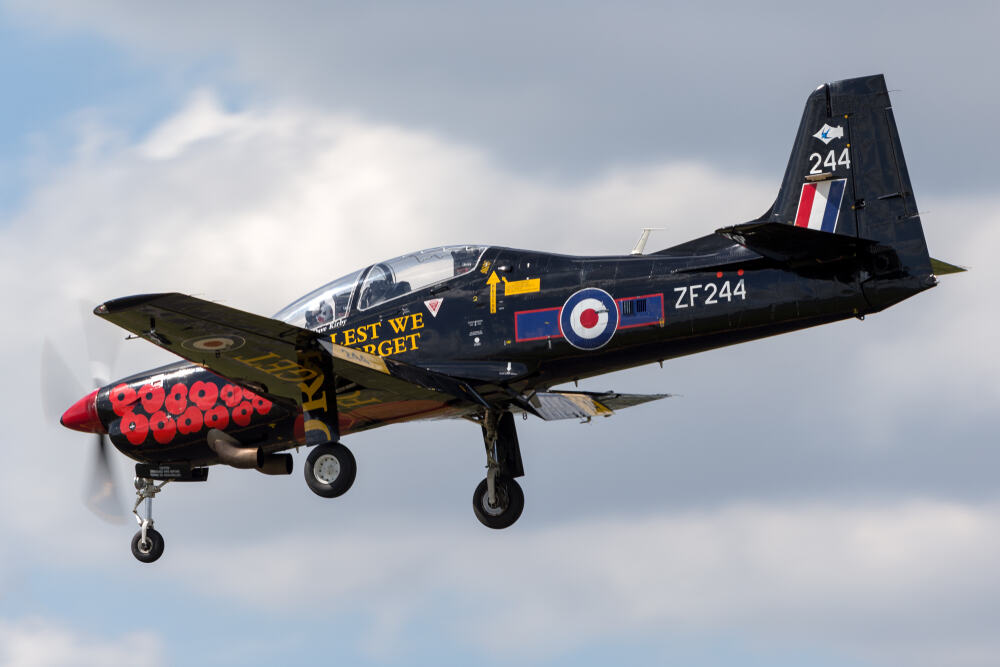 Embraer EMB 312 T-27 Tucano (1).jpg