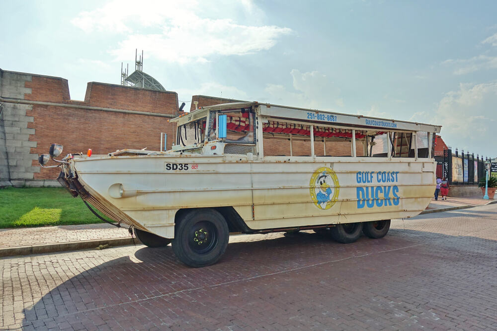 GMC DUKW (3).jpg