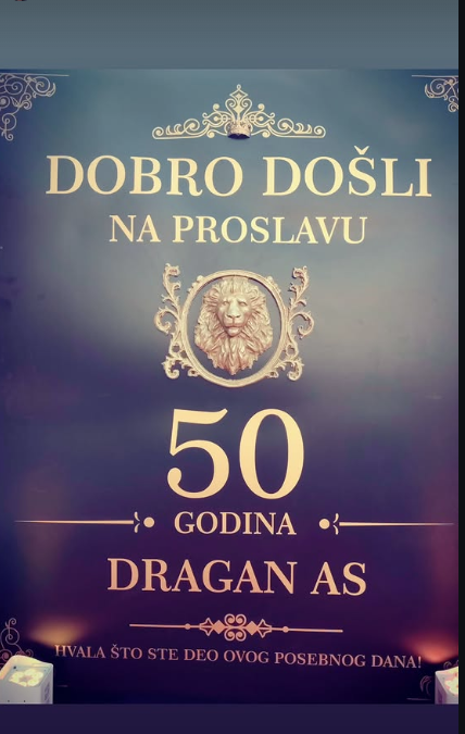 Dragan Stanković