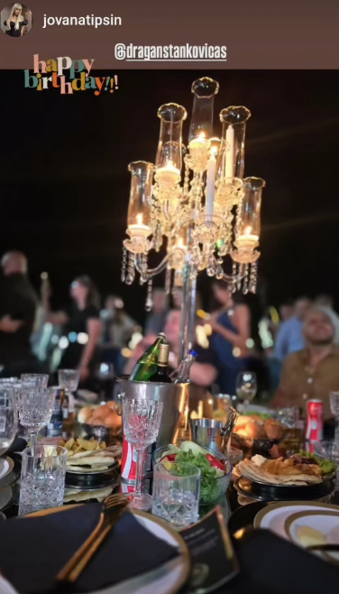 Screenshot 2026-08-05 122656.png