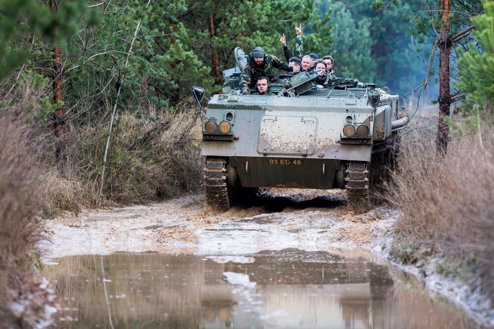 FV432 Armored Personnel Carrier (3).jpg