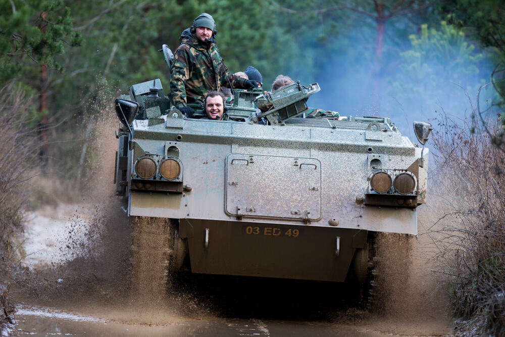 FV432 Armored Personnel Carrier (2).jpg