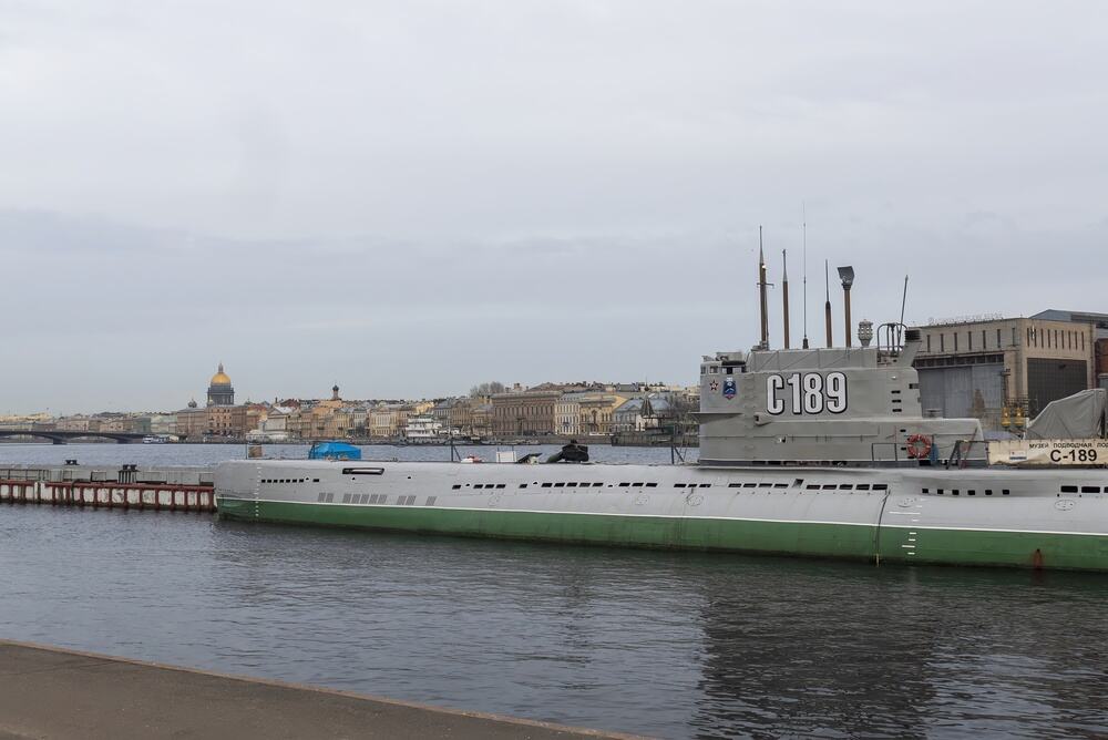 Whiskey-class Submarine (1).jpg