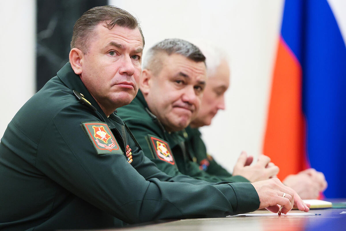x01 AP Alexander Kazakov.jpg
