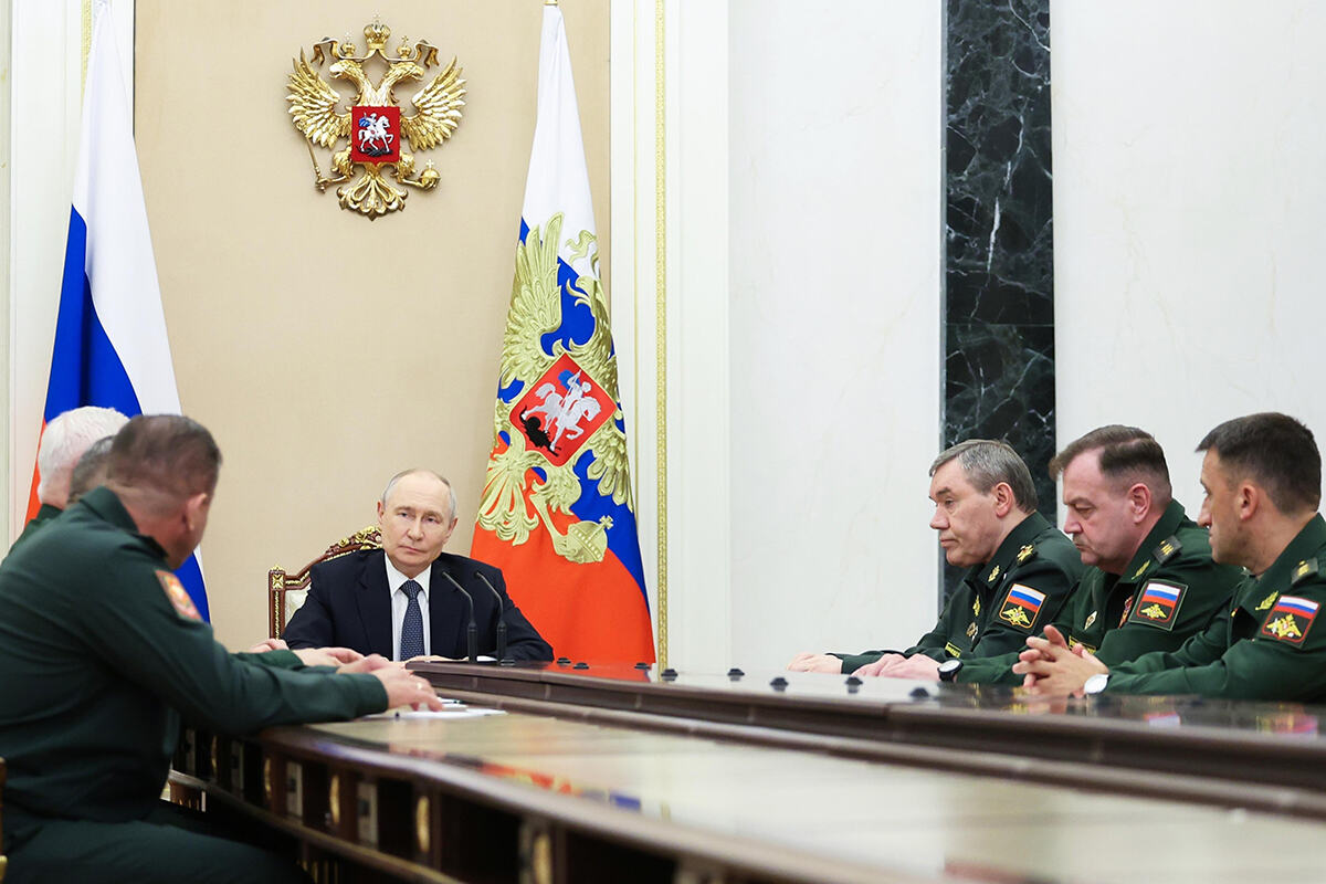 x02 AP Alexander Kazakov.jpg
