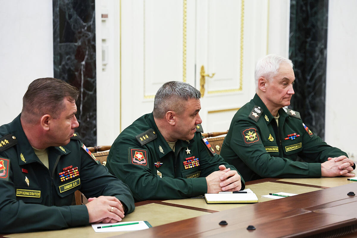 x04 AP Alexander Kazakov.jpg