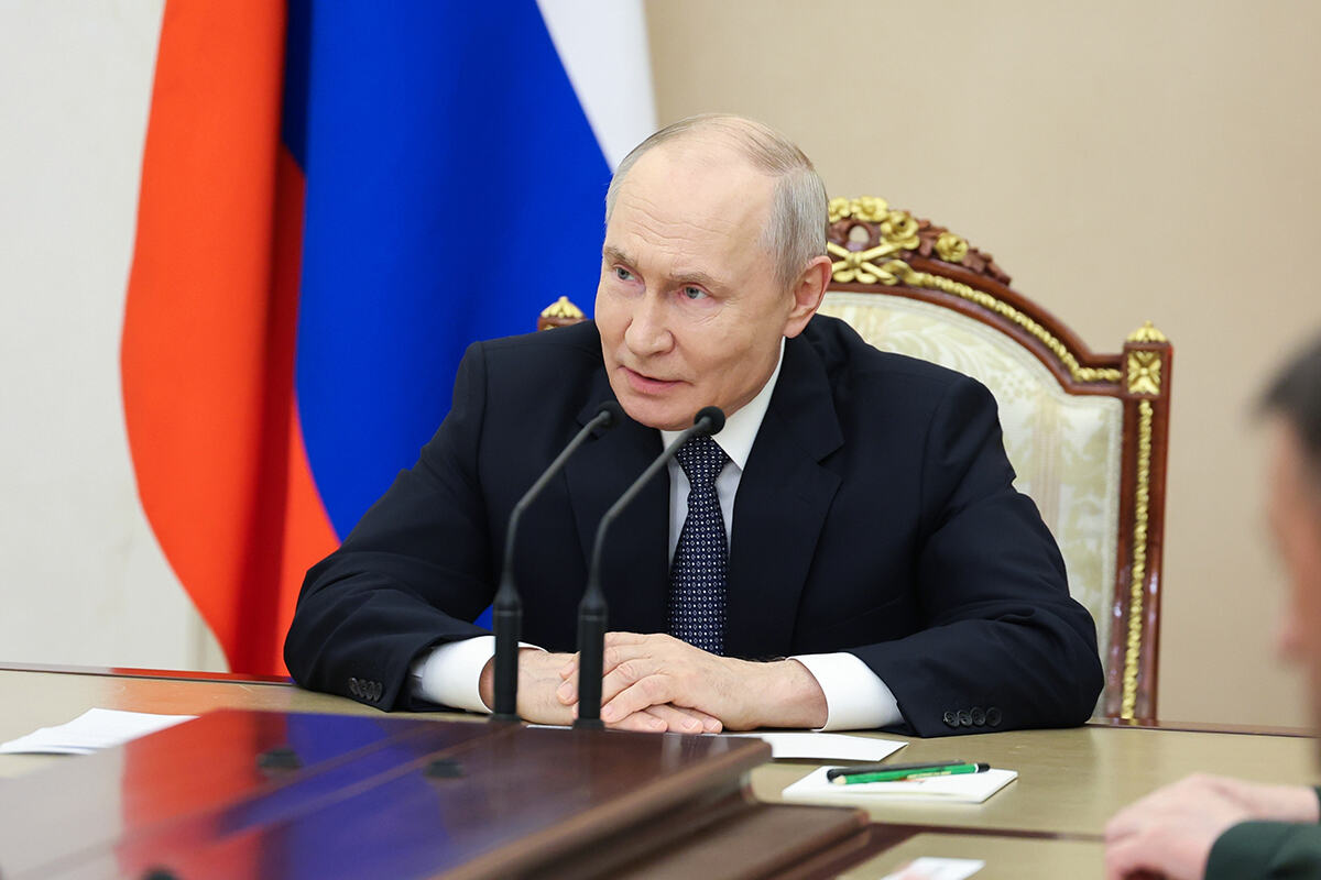 x06 EPA Alexander Kazakov  Sputnik  Kr.jpg