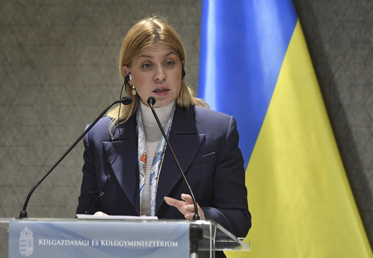 Olha Stefanishyna.jpg