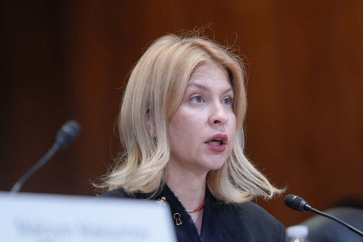 Olha Stefanishyna (3).jpg