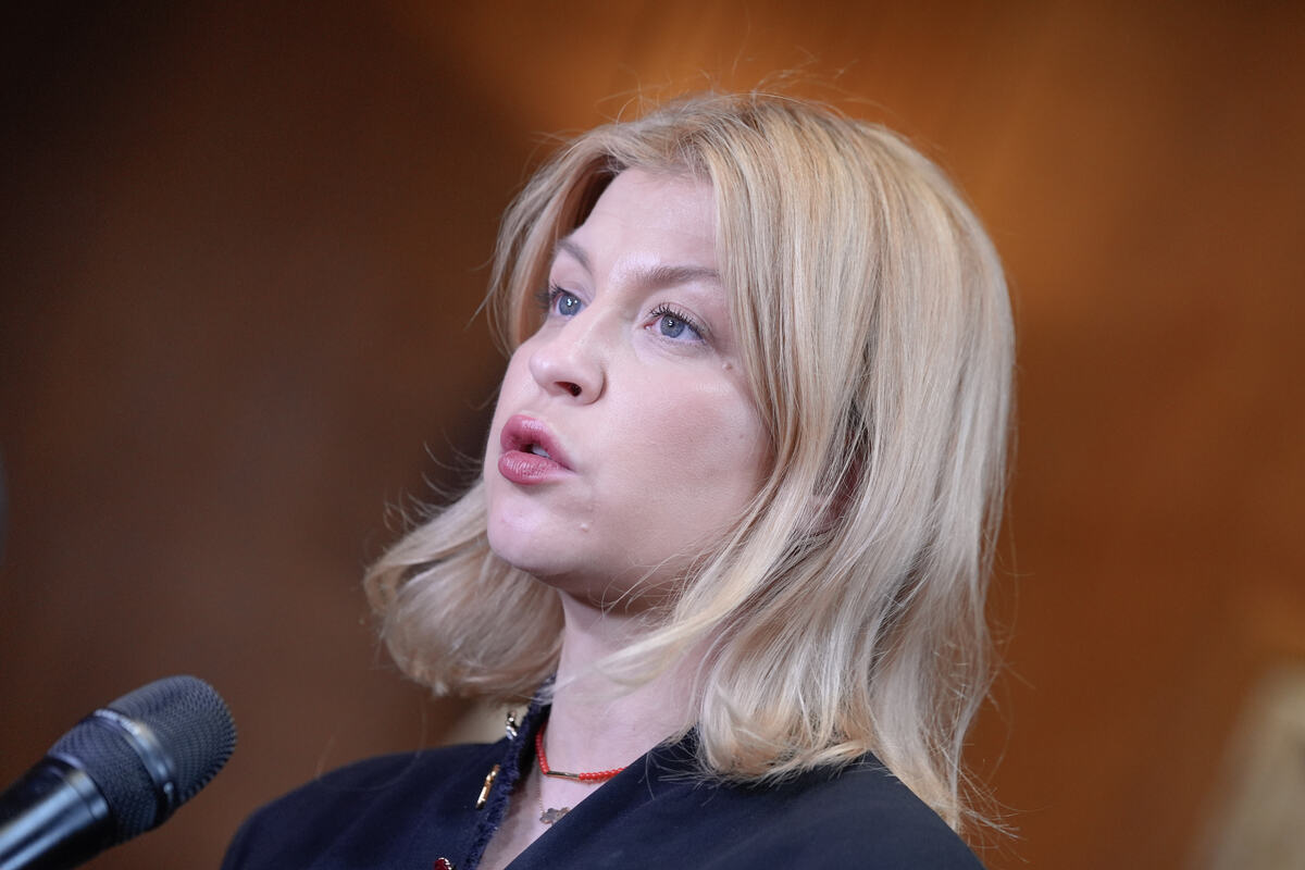 Olha Stefanishyna (1).jpg