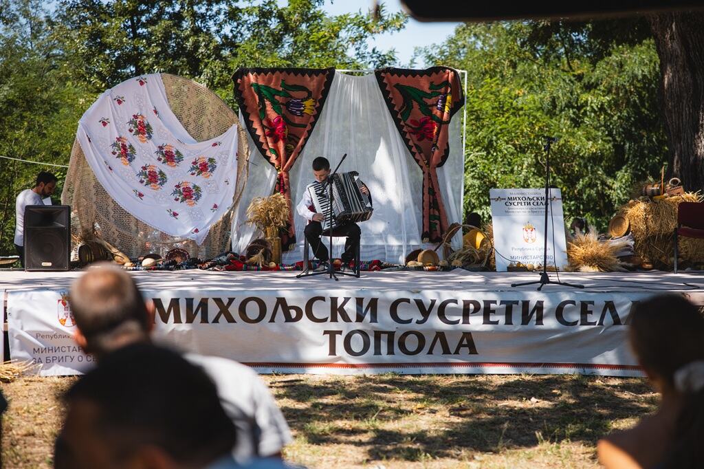 13- Topola 2, foto Milos Simic.jpg