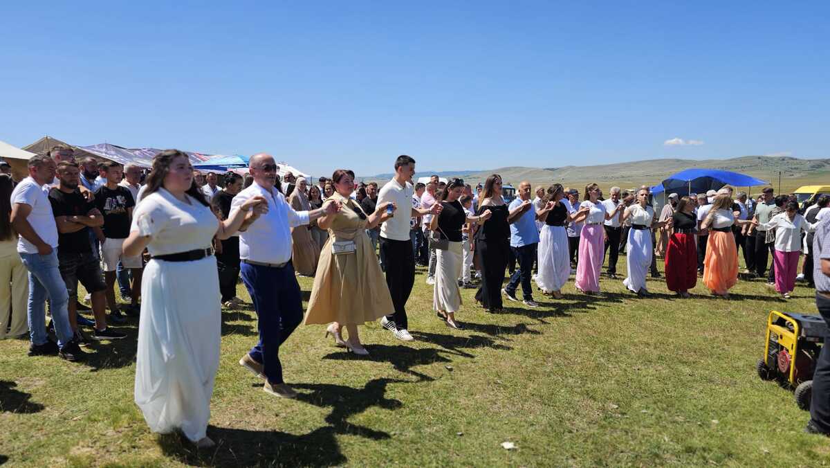 11- Tutin, foto Aldin Drekovic.jpeg