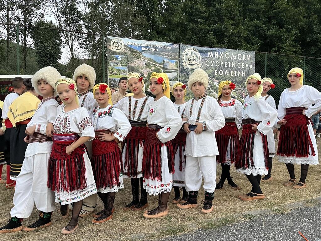 10 - Majdanpek, foto Marija Adamovic.jpg