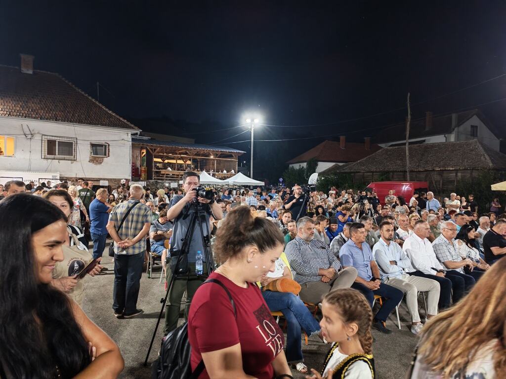 8 - Petrovac na Mlavi, foto Jadranka Grbinovic.jpg