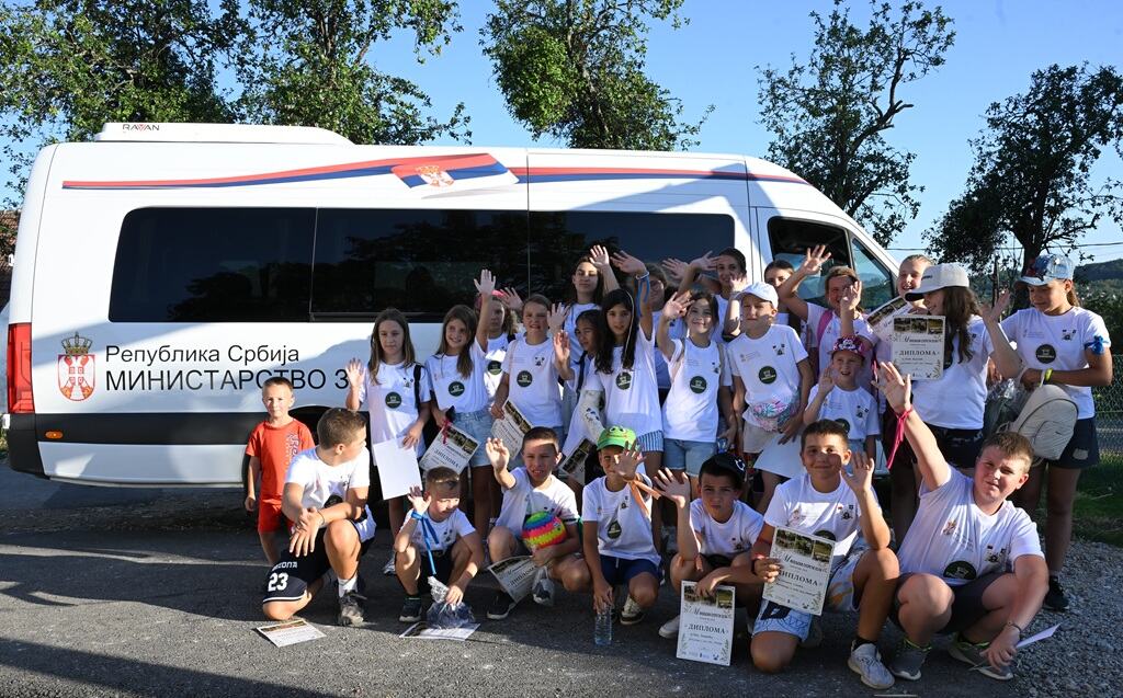 5 - Cajetina 2, foto Miljko Radisic.JPG