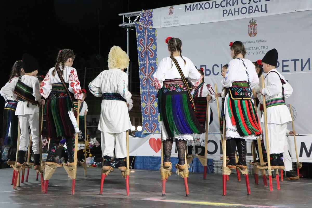 3 - Petrovac na Mlavi, foto Rozica Dragojlovic.jpg