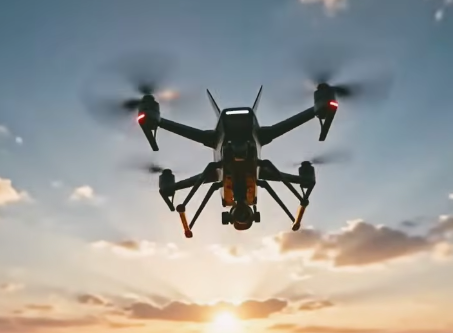 Ghoul drone.png