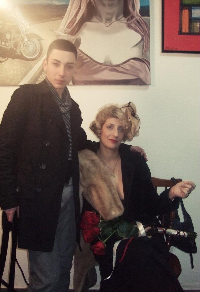 Isidora Bjelica (8).jpeg