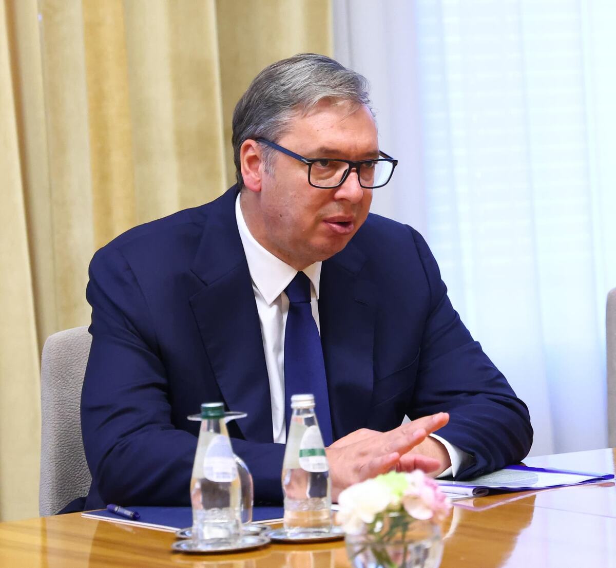 Aleksandar Vučić (1).jpeg