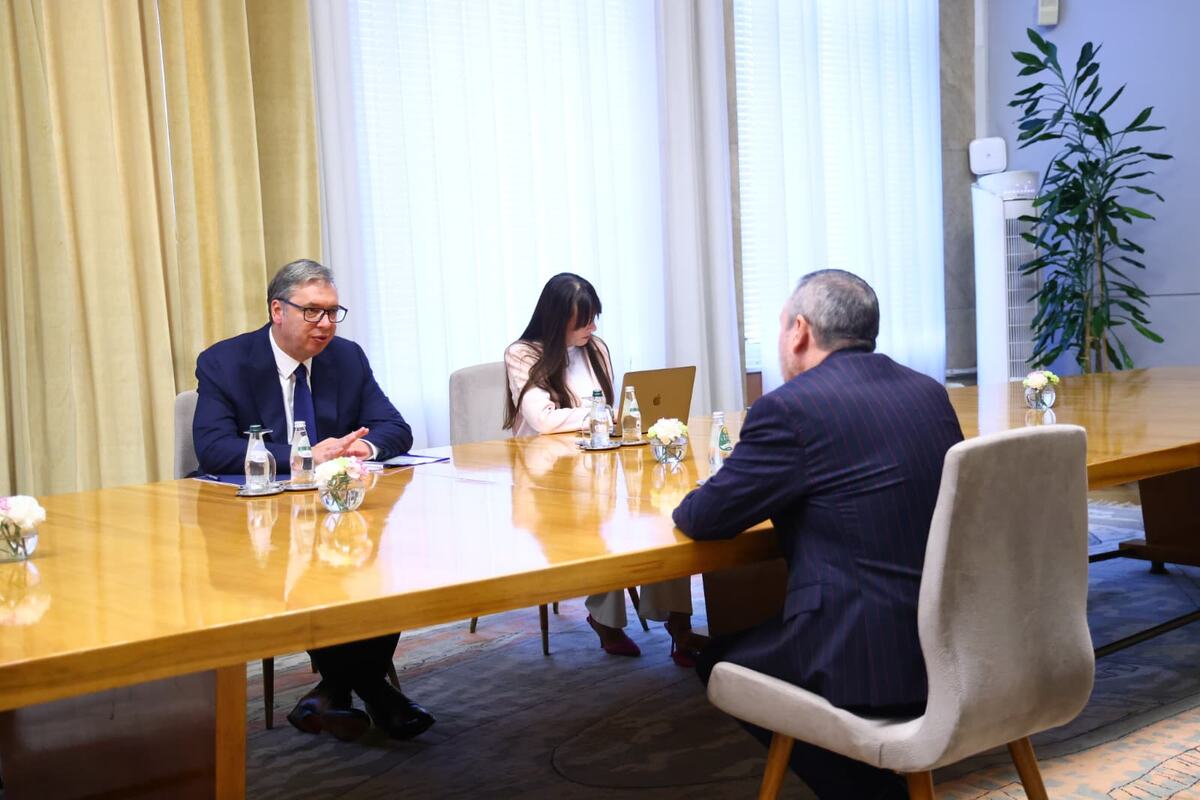 Aleksandar Vučić (2).jpeg