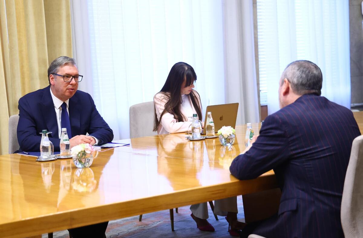 Aleksandar Vučić (3).jpeg