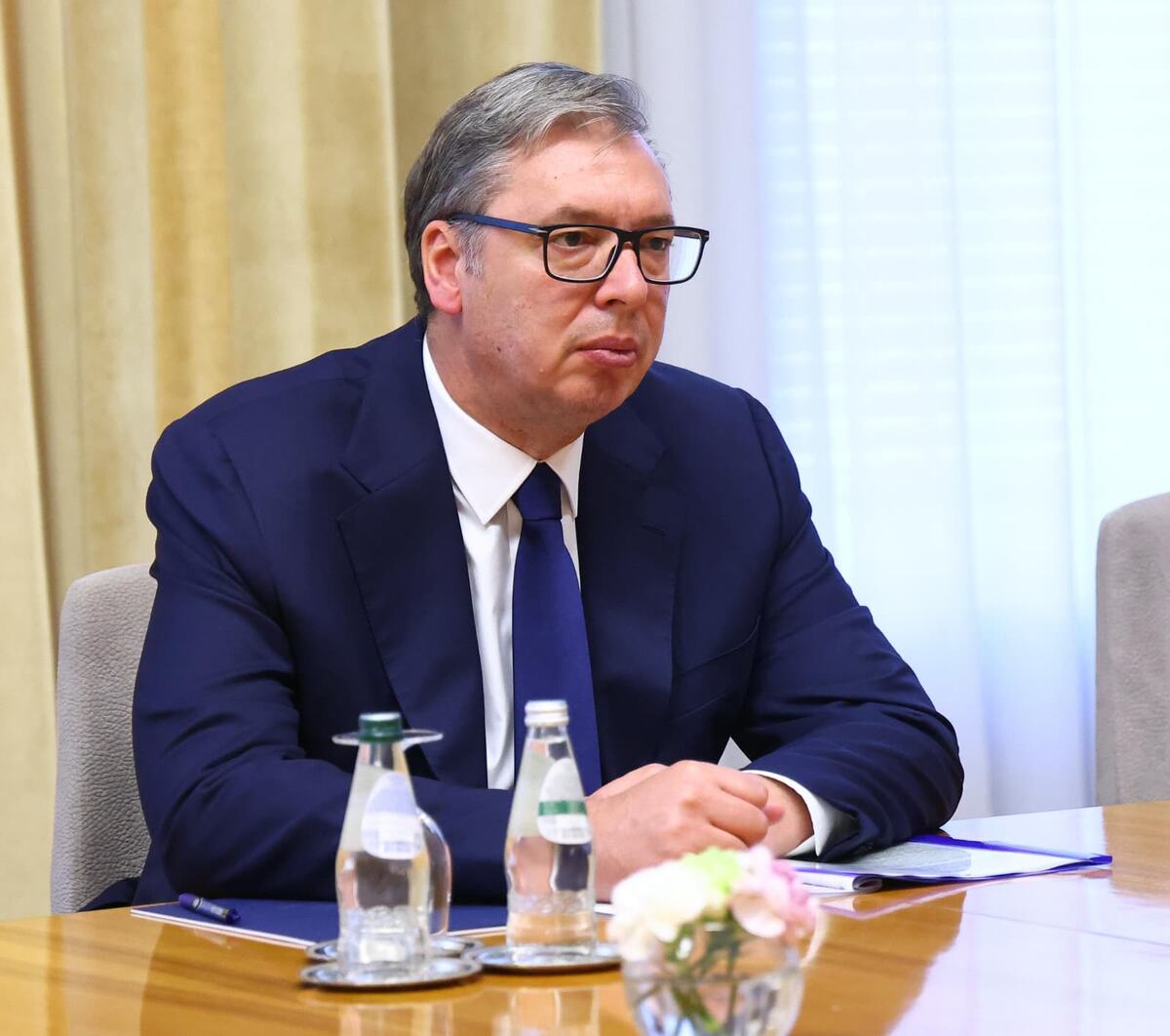 Aleksandar Vučić (4).jpeg