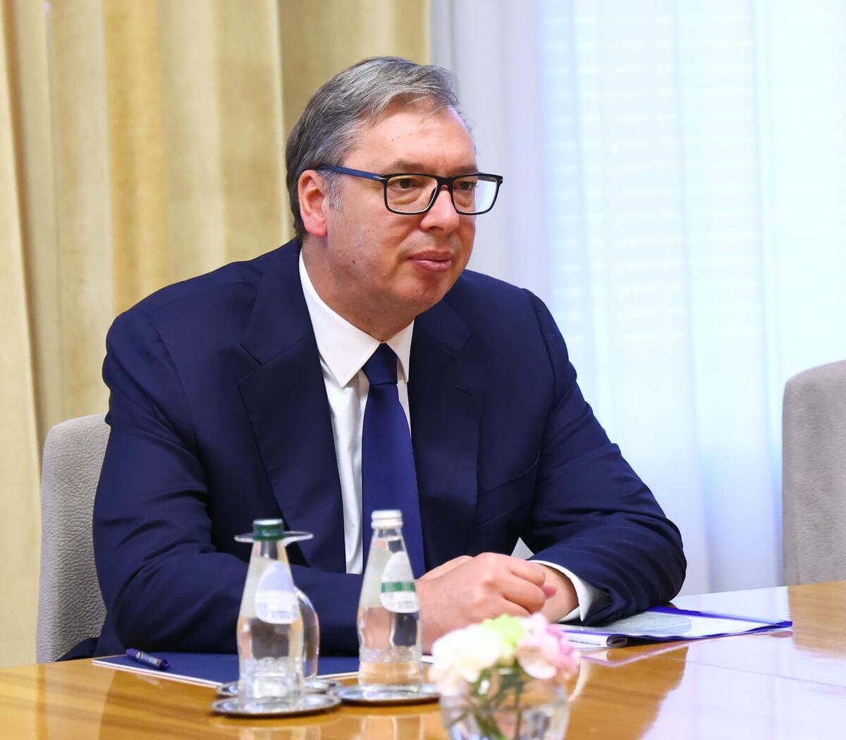 Aleksandar Vučić (5).jpeg