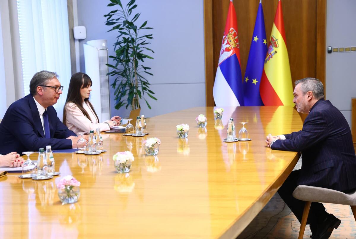Aleksandar Vučić (6).jpeg
