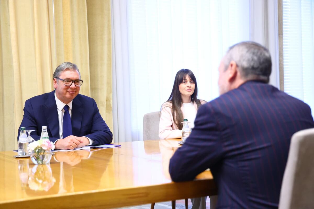Aleksandar Vučić (10).jpeg