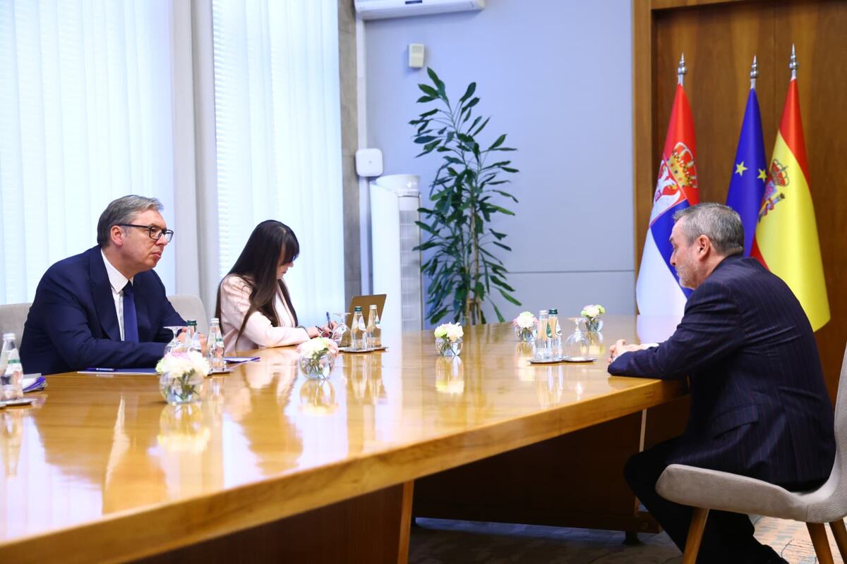 Aleksandar Vučić.jpeg