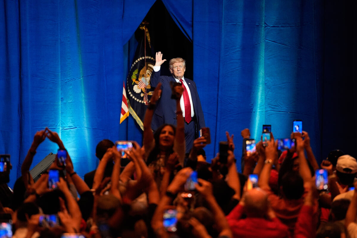 Donald Tramp Las Vegas kampanja (7).jpg