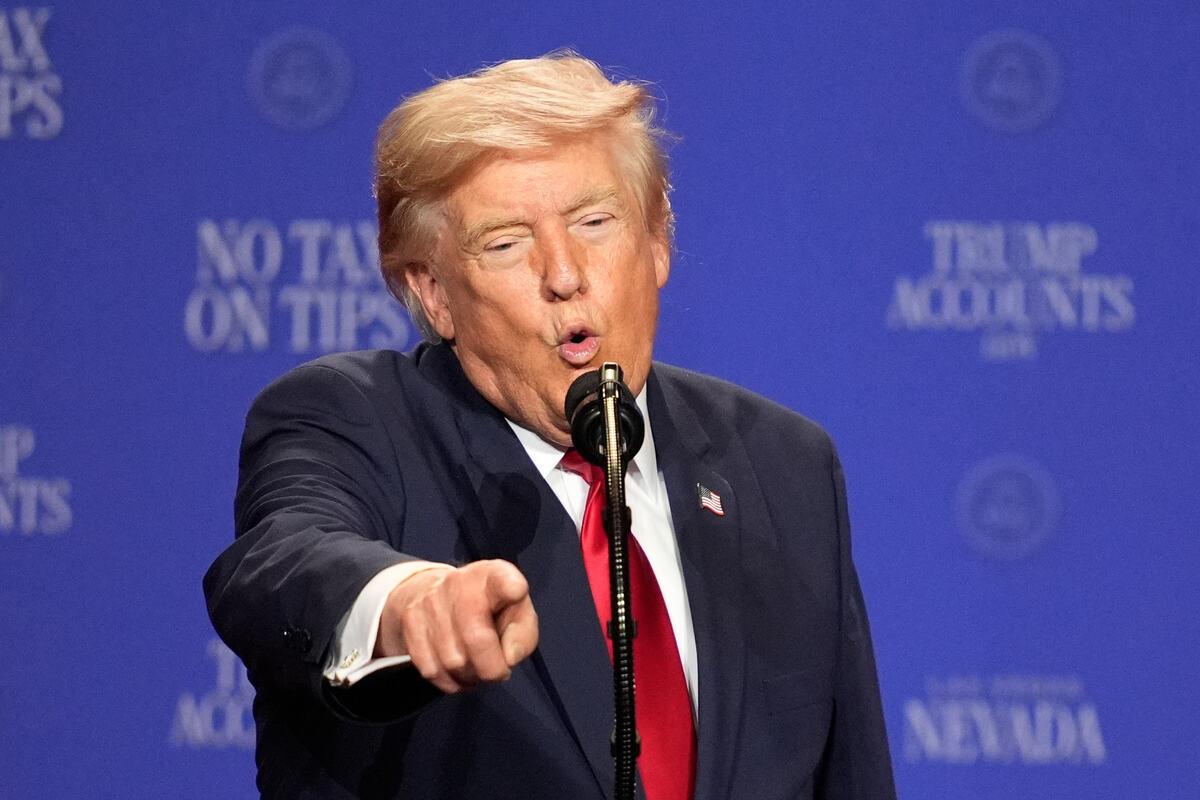 Donald Tramp Las Vegas kampanja (5).jpg
