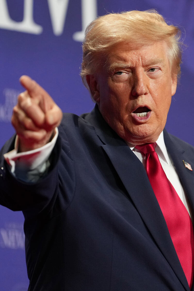 Donald Tramp Las Vegas kampanja (4).jpg