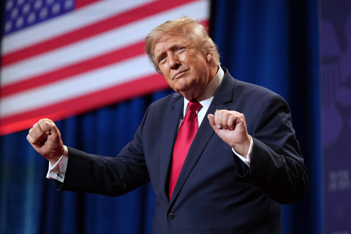 Donald Tramp Las Vegas kampanja (8).jpg