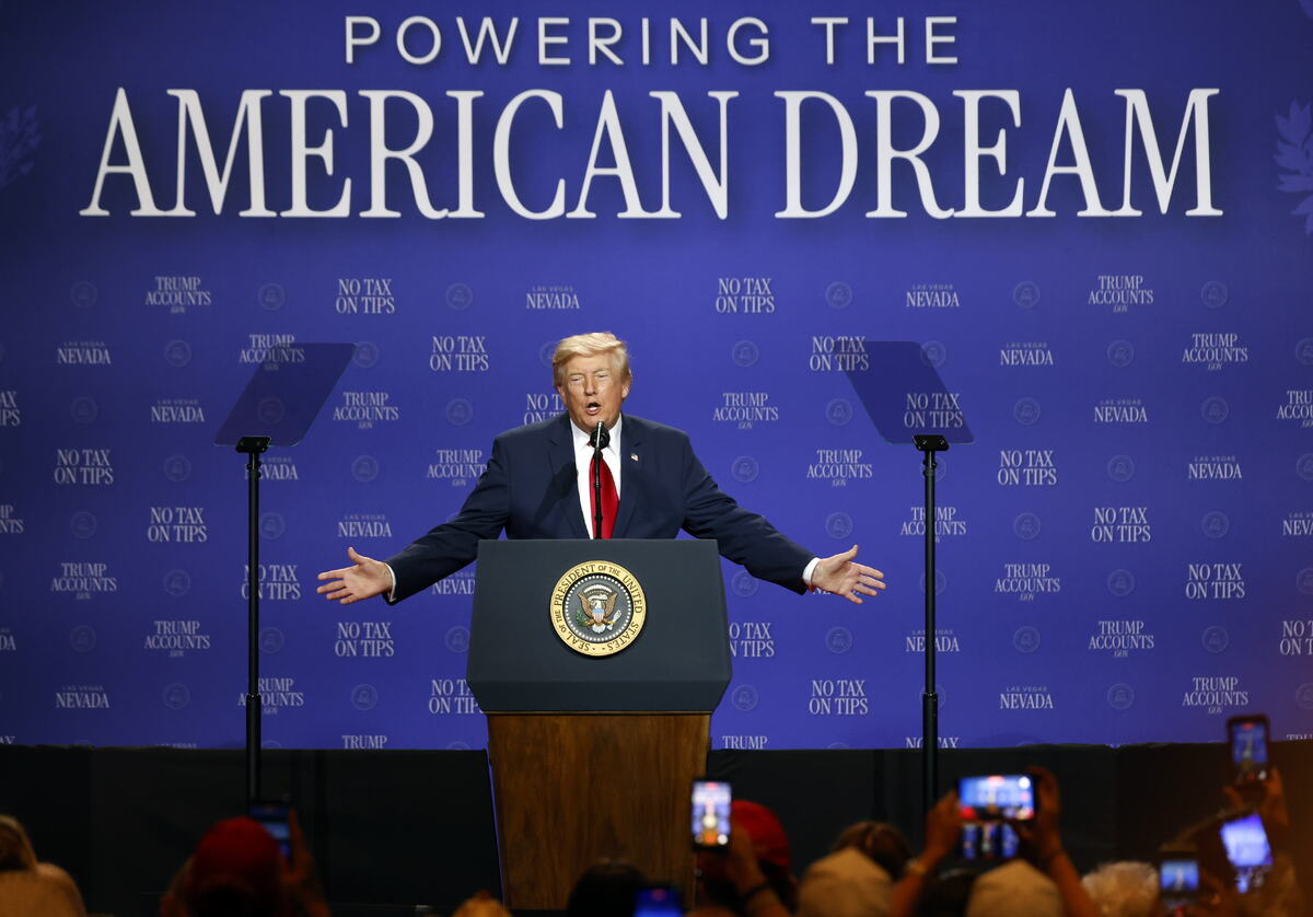 Donald Tramp Las Vegas kampanja (11).jpg
