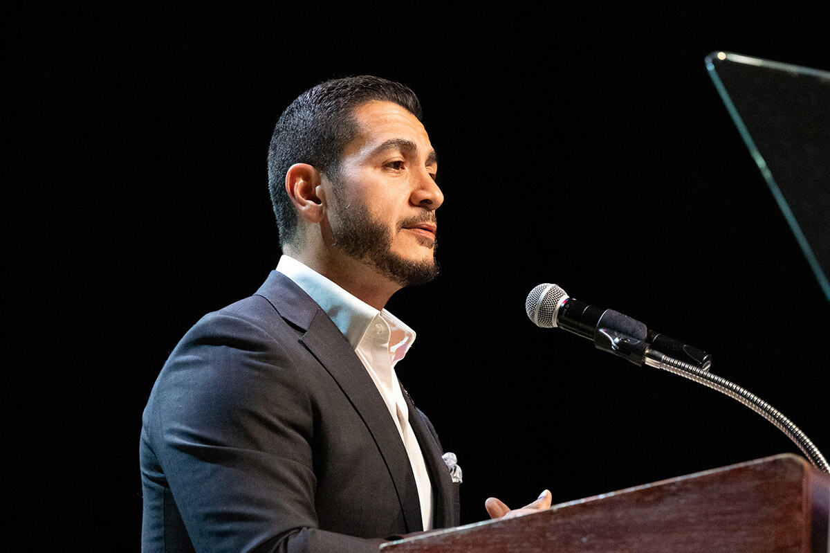 Abdul El Sajed (3).jpg