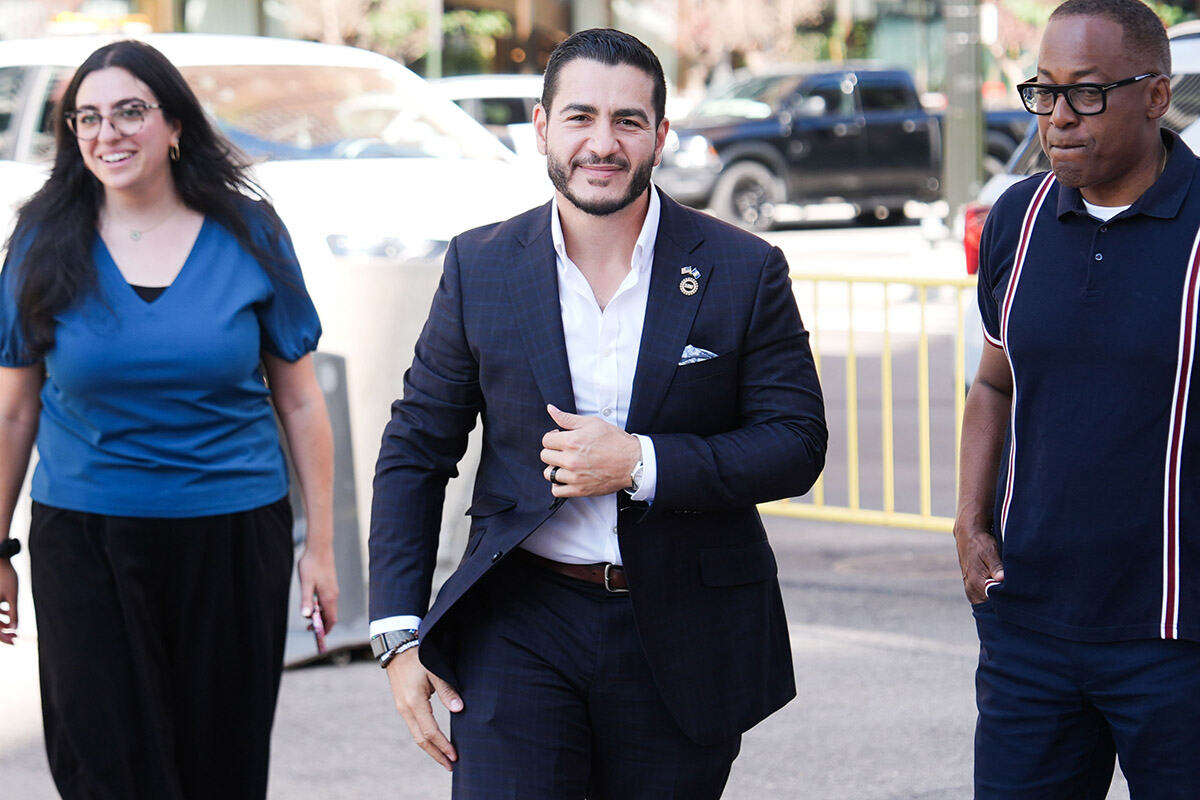 Abdul El Sajed (4).jpg