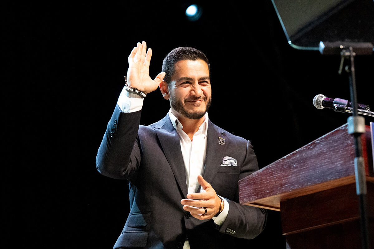 Abdul El Sajed (5).jpg