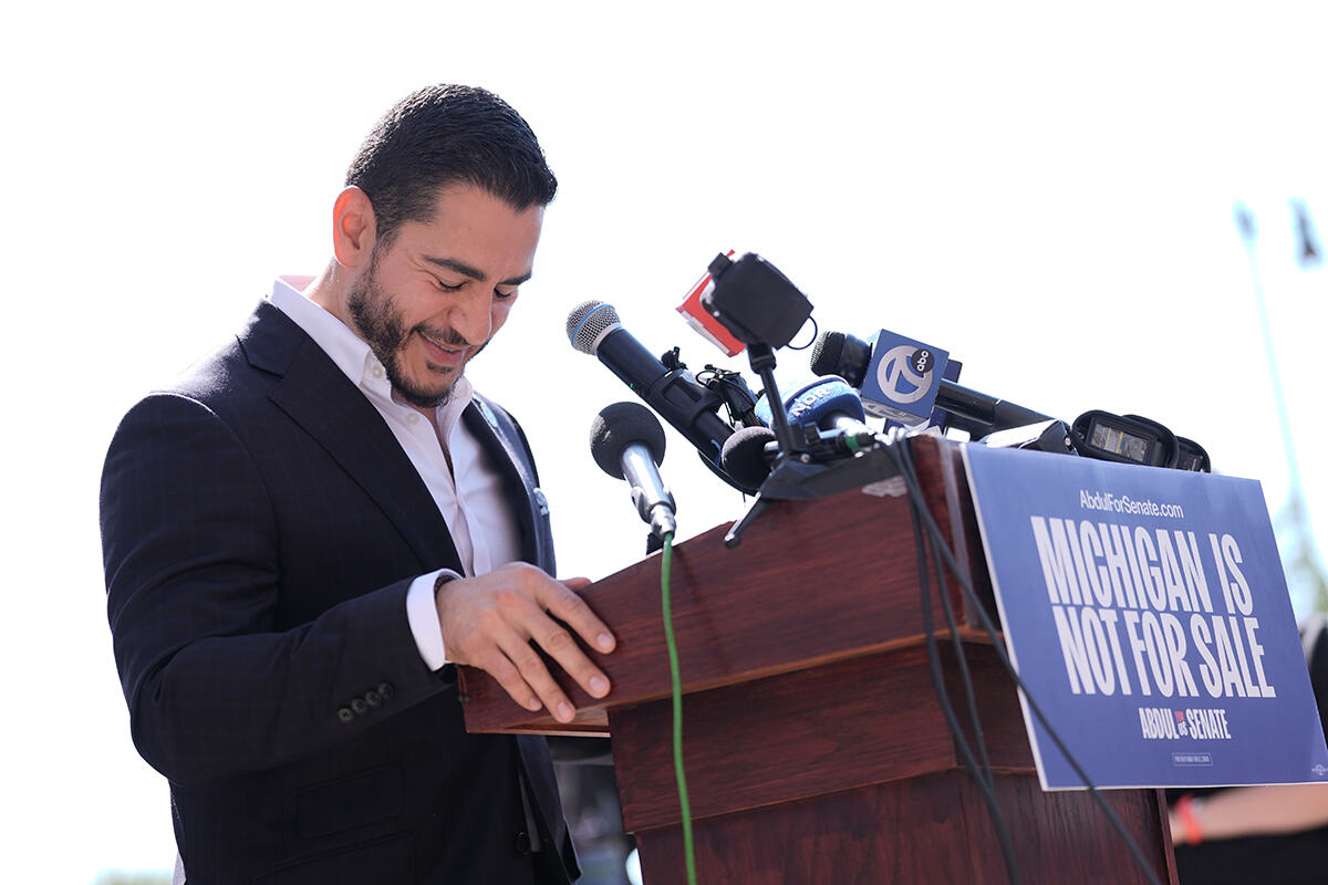 Abdul El Sajed (8).jpg