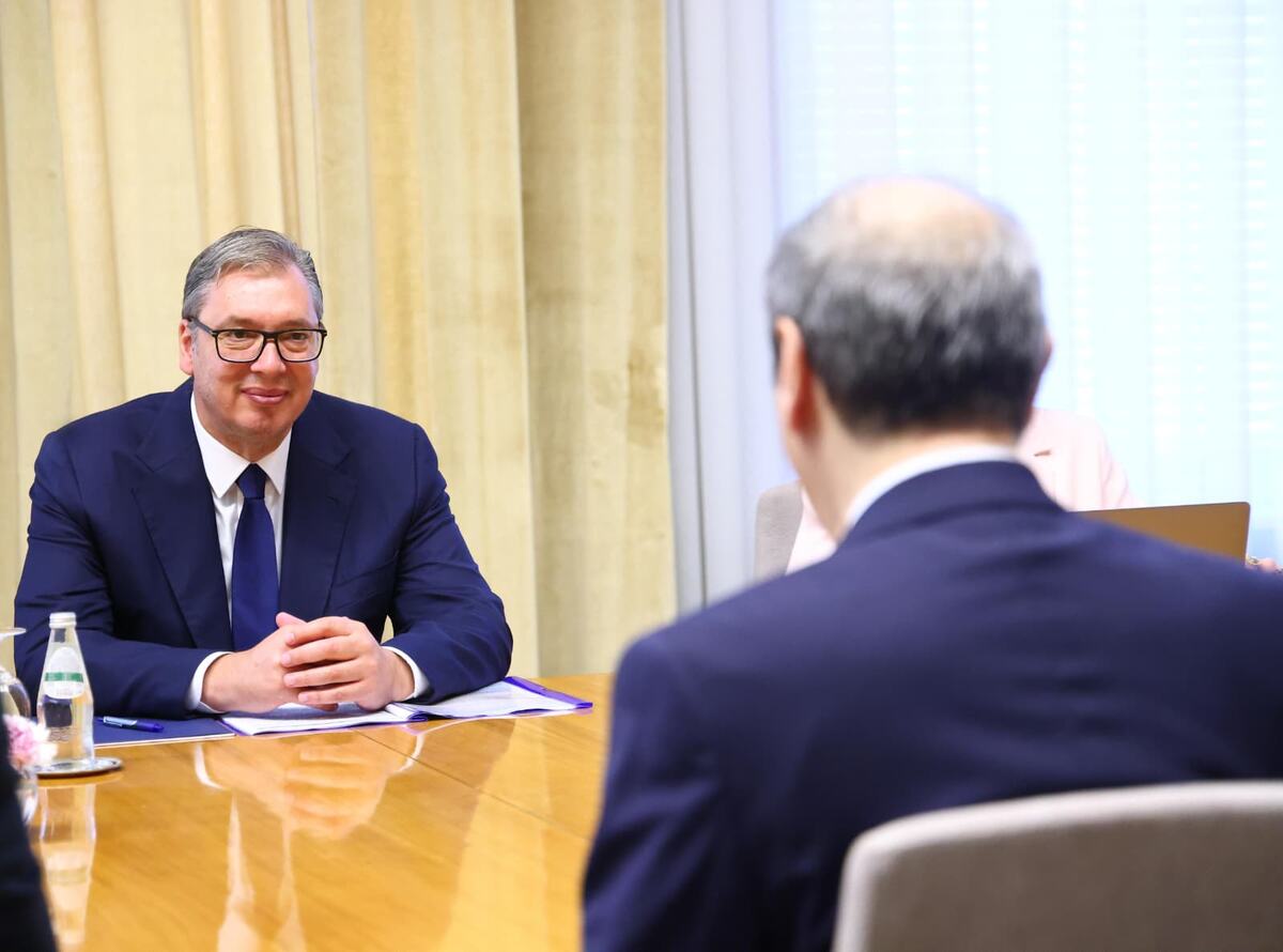 Aleksandar Vučić (1).jpeg