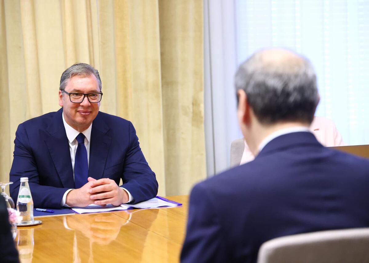 Aleksandar Vučić (2).jpeg