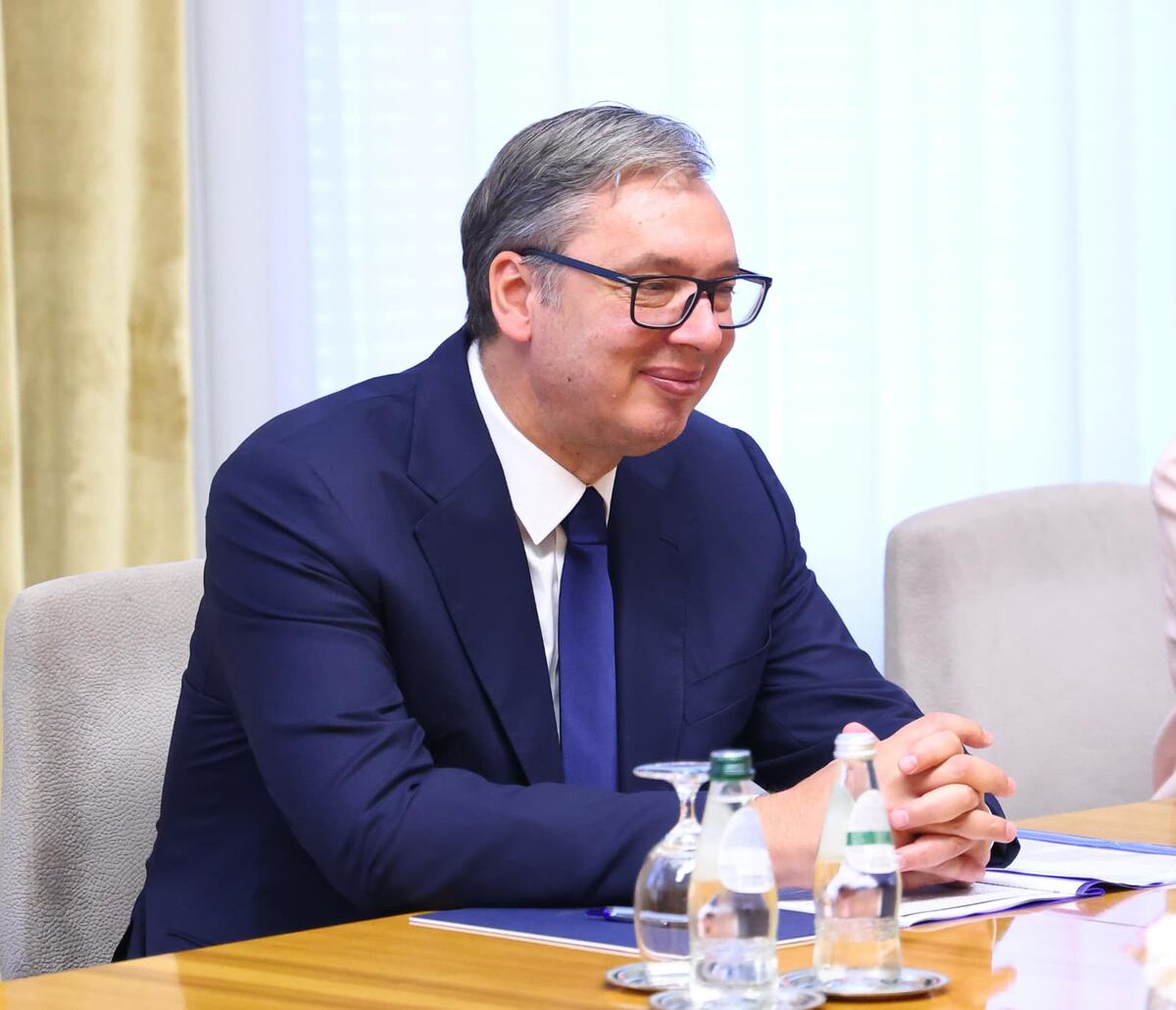 Aleksandar Vučić (5).jpeg