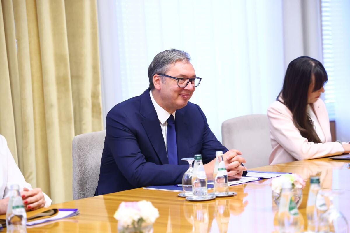 Aleksandar Vučić (6).jpeg