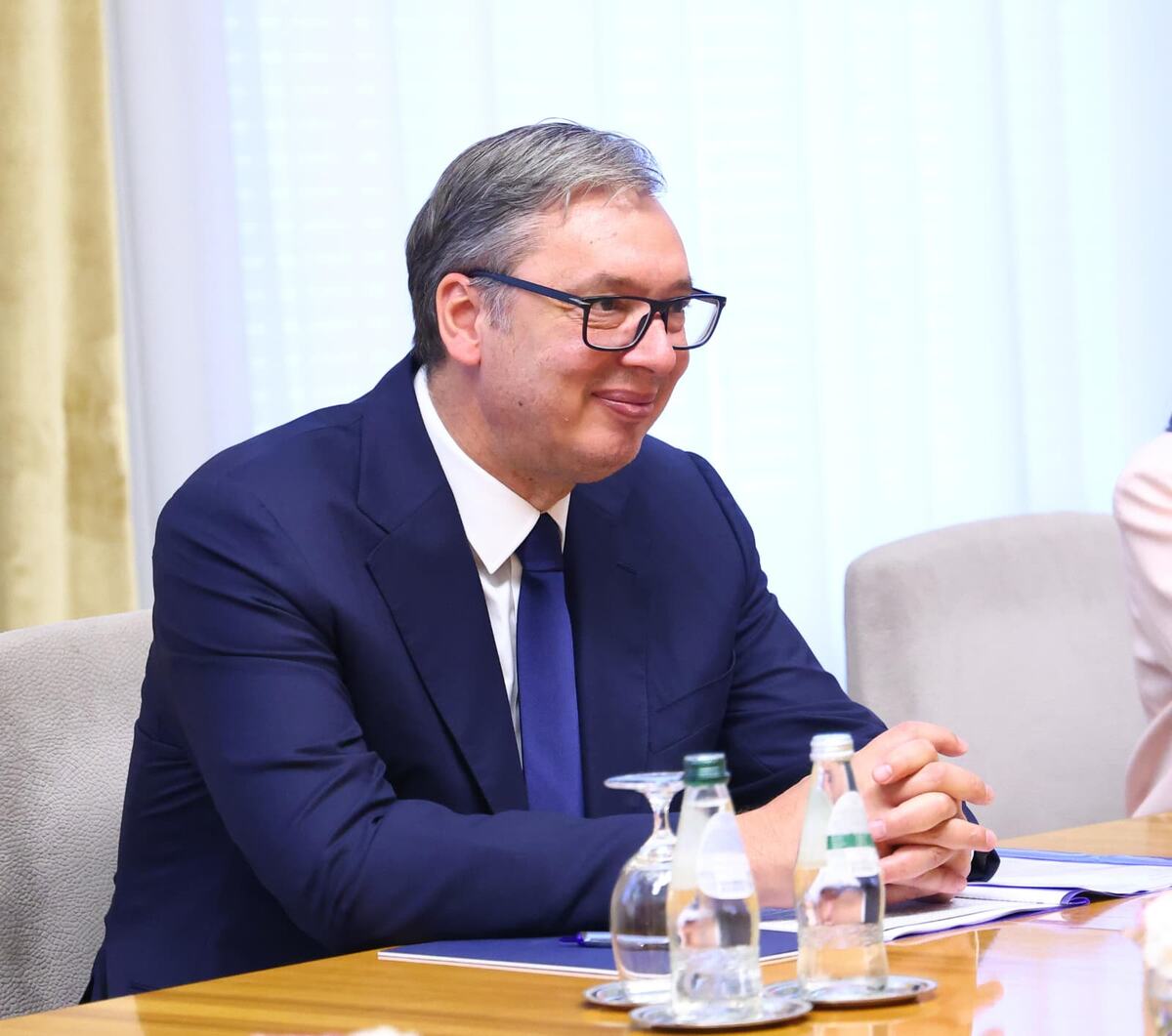 Aleksandar Vučić (7).jpeg